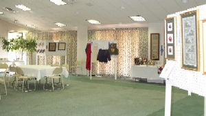 Overview from 2002